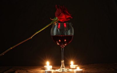 Una molécula de vino tinto podría servir para prevenir el Alzheimer