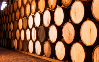 Maridajes originales con vino tinto joven de Rioja