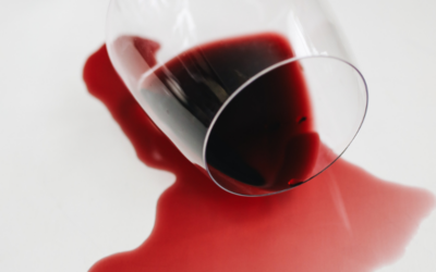 Vino joven vs crianza: frescura frente a complejidad